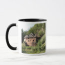 Buscar su señoría tazas Casa