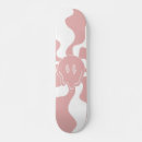 Buscar bebé tablas de skate Retro