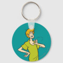 Buscar hannah barbera llaveros Shaggy