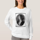 Buscar emilio camisetas Femenino