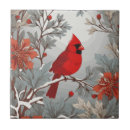 Buscar bird azulejos Escarlata