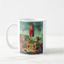 Buscar religion tazas Católico