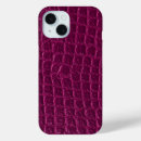 Buscar initial iphone fundas Elegant