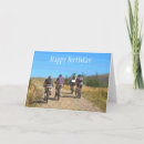 Buscar deporte y ocio tarjetas Ciclismo