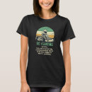 Buscar drift camisetas Kart