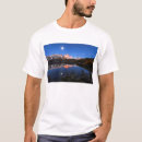 Buscar fitzroy camisetas La argentina