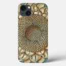 Buscar creame ipad fundas Blue
