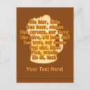 Buscar beer postales Para todos