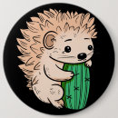 Buscar erizo chapas Cactus