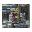 Buscar nyc tablas cortar Elegante