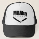 Buscar expediente gorras Roca