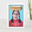 Buscar matzoh tarjetas Judío