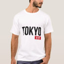 Buscar japonés tradicional camisetas Kanji