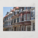 Buscar casas de postales Vacaciones