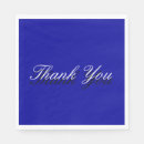 Buscar realista servilletas Para todos