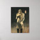 Buscar horror lienzos Nosferatu