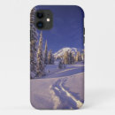 Buscar c c washington iphone fundas Ee uu