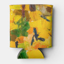 Buscar macro almacenaje alimentos Fondo