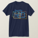 Buscar oregon camisetas Lago del cráter
