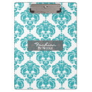 Buscar damask libretas Patrón