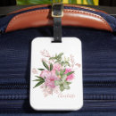 Buscar oro rosado de oro accesorios General y unisex