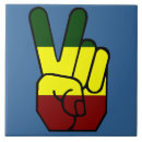 Buscar símbolo azulejos Rayas