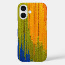 Buscar hilado iphone fundas Arco iris