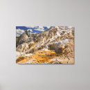 Buscar d3ia Paisaje