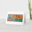 Buscar tortuga tribal postales Animal