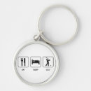 Buscar golf llaveros General y unisex