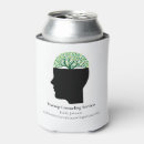 Buscar árbol la vida almacenaje alimentos Moderno