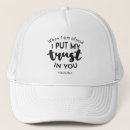 Buscar biológico gorras Para todos