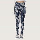 Buscar camuflaje gris leggings Moderno