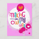 Buscar abigail postales Sammy lieberman