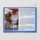 Buscar comida francesa postales Francés