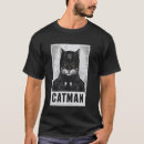 Buscar catman ropa Gatito