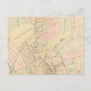 Buscar ferry postales Dobbs