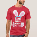 Buscar bunny girl camisetas Bunnies