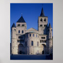 Buscar dom posters Arquitectura