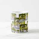 Buscar abstract art tazas 70s