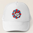 Buscar flowers gorras Para todos
