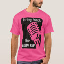 Buscar boom bap camisetas Época dorada