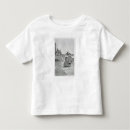 Buscar netherland camisetas Colonos