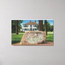 Buscar greene lienzos Estados