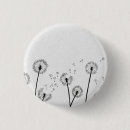 Buscar brisa chapas Gris