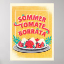 Buscar tomate rojo posters Comida