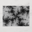 Buscar humo negro postales Moderno y elegante