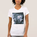 Buscar ultrasonido camisetas Embarazada