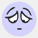 Buscar emoticono pegatinas Sonrisa