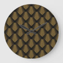 Buscar esquina relojes de pared Vintage
